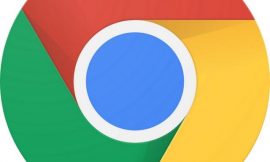 Google Chrome Navegador Web más Completo, Rápido y Seguro