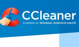 CCleaner. El Mejor limpiador y Optimizador para Windows