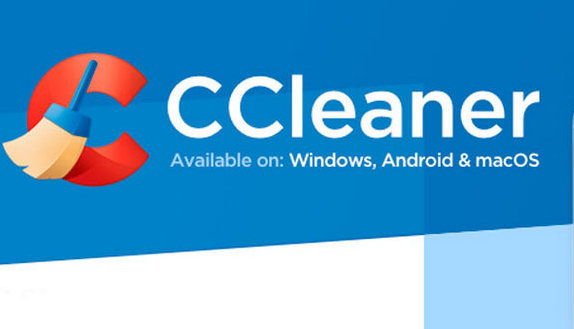CCleaner el mejor limpiador para Windows y Android