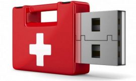 Plugins Post Windows. Estos son los Principales a Instalar