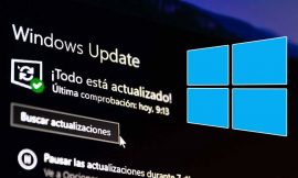 Deshabilitar Windows Update. Guía Paso a Paso