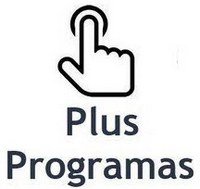 (c) Plusprogramas.com