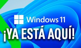 Windows 11 Descarga ISO Oficial. Guía Paso a Paso